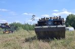 XXIII Piknik Militarny w Kaliszu 