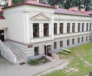 Najlepsze szkoły podstawowe w województwie śląskim. Wychowują małych geniuszy