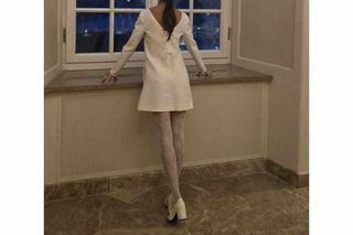 Katarzyna Sokołowska