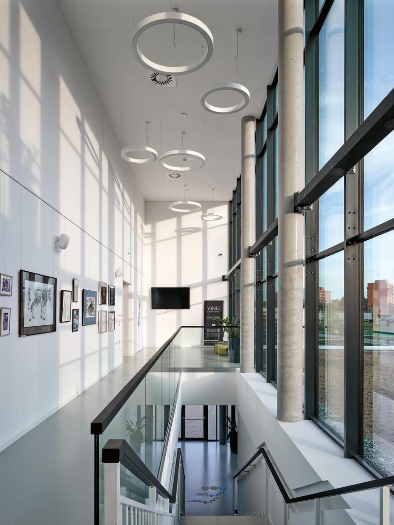 Pszczyńskie Centrum Kultury