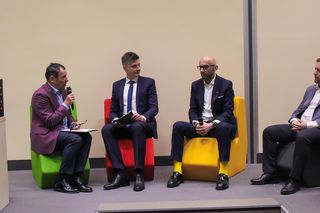 Dzień otwarty Wydziału Nauk Ekonomicznych ANS 