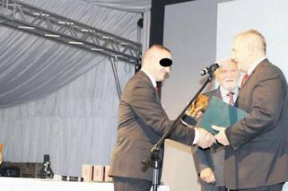 Zdjęcie za zdjęcie