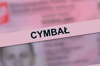 Nazwiska, które mogą sprawiać kłopot ich posiadaczom