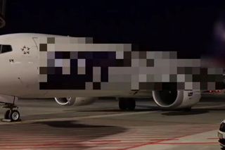 Był ścigany od 20 lat. Zmienił tożsamość, prowadził firmę. Ekstradycja Łukasza R. „Rataja” do Polski