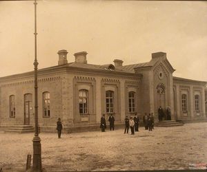 Białystok