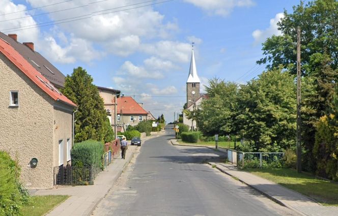 Oto najbiedniejsza gmina na Dolnym Śląsku. Tutaj jest bieda z nędzą