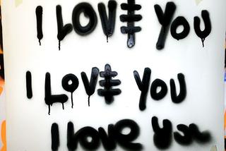 Axwell & Ingrosso - piosenka I Love You ze znanym motywem! Poznajecie?!
