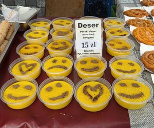 Smaki świata podbiły Bydgoszcz! Wyspa Młyńska tętniła kulinarnym życiem