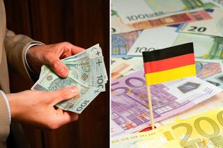 Polak płaci 3 razy więcej za kredyt niż Niemiec. Dlaczego?