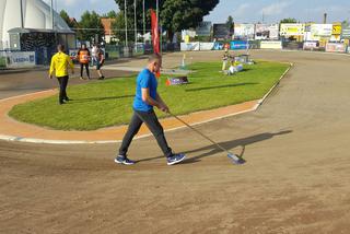 Mali speedrowerzyści na wysokim podium