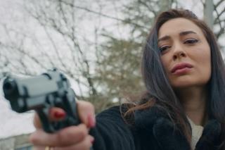 Miłość i nadzieja - tak skończy Elif