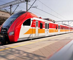 Wakacyjna oferta od największego przewoźnika kolei w Polsce już aktywna. Pasażerowie mogą sporo zaoszczędzić