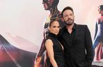 To tu Ben Affleck pocieszał się po rozstaniu z Jennifer Lopez. Chata za 8 milionów dolarów!