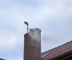 Przyjęto nowe normy jakości powietrza w Polsce. Na poprawę powietrza mamy 6 lat