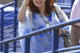 Trwają przygotowania do drugiego dnia w Opolu. Mamy zdjęcia zza kulis!