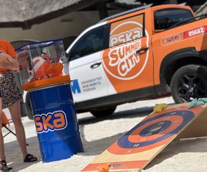 Eska Summer City - tak wyglądał ostatni weekend (19-20 lipca)