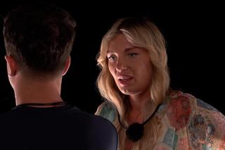 Hotel Paradise 8: Ada i Bartek są razem po programie?! Dobra decyzja