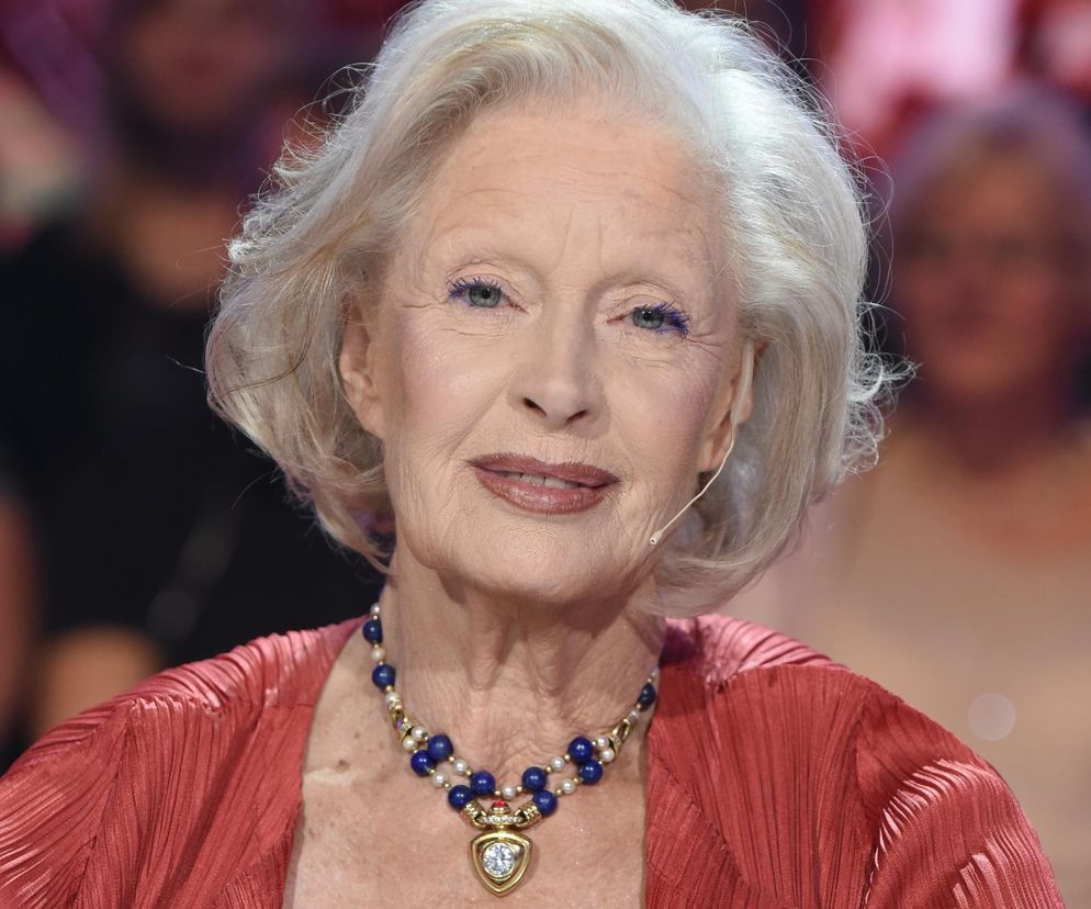 Beata Tyszkiewicz, Taniec z Gwiazdami, 2015
