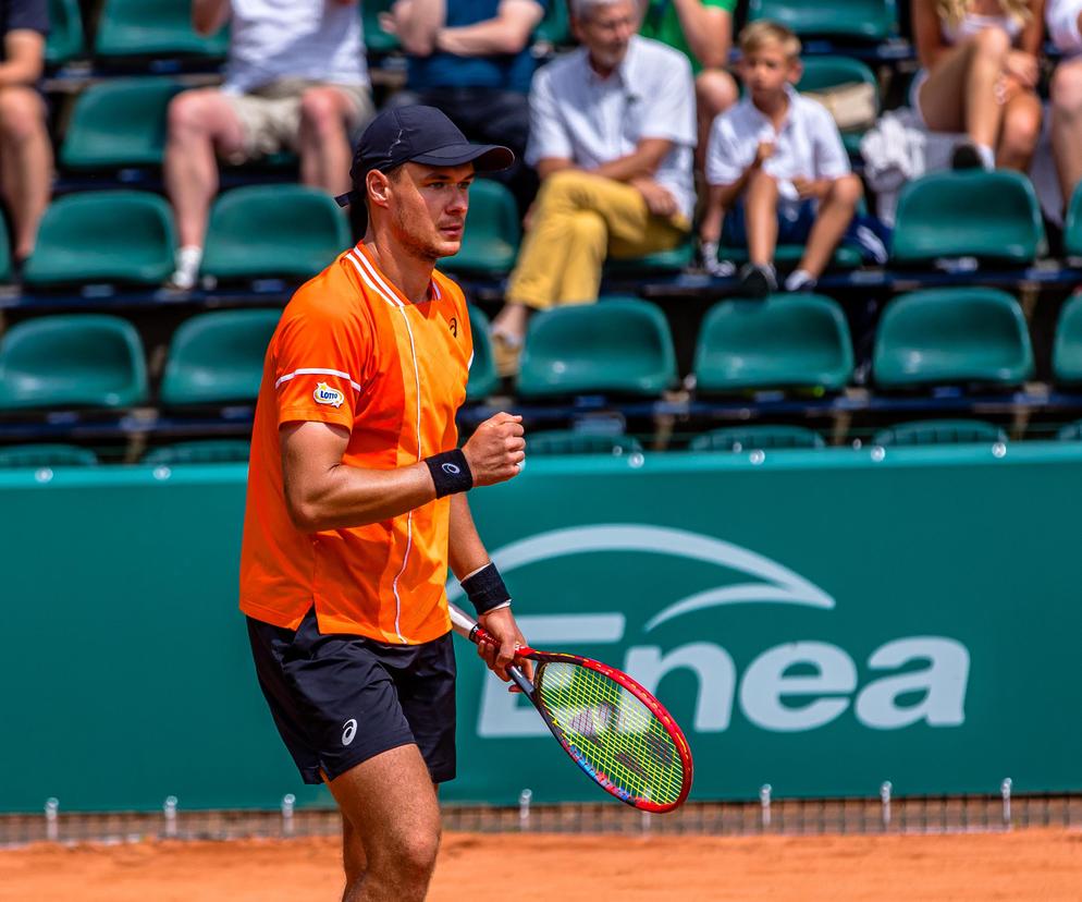 Poznań Open 