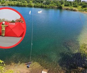 Są zarzuty w spawie utonięcia 15-latki w Częstochowie