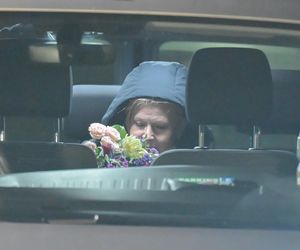 Kulisy Tańca z Gwiazdami. Zmęczona Bursztynowicz, zakochani Kaczorowska i Rogacewicz. Szok, co zrobił Sikora