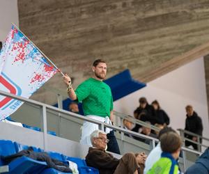 UEFA Futsal Champions League: Constract Lubawa - MNK Olmissum 7:2