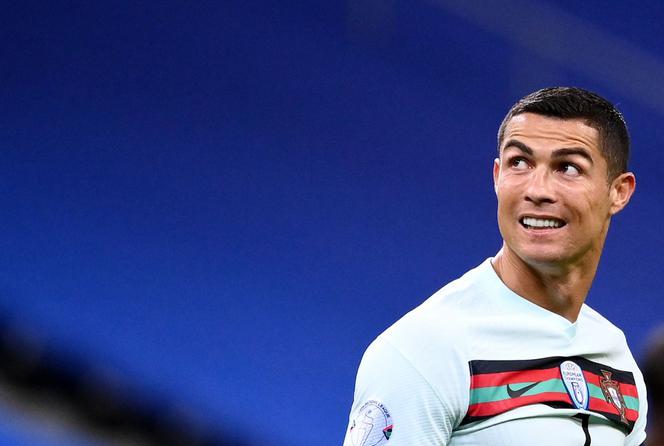 Cristiano Ronaldo ma PRZECHLAPANE! Wytoczyli mu ŚLEDZTWO, poważne konsekwencje