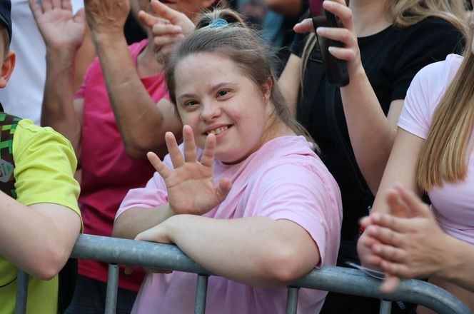 Tak się bawią Bronowice! Za nami Ogólnopolski Lubelski Jarmark Bronowicki 2025