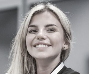 Utwór Soni Szklanowskiej promował Hotel Paradise. Przyjaciele żegnają młodą piosenkarkę