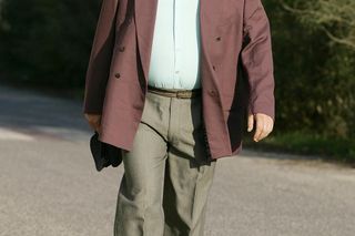 Sylwester Maciejewski