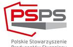 PSPS z nowymi władzami