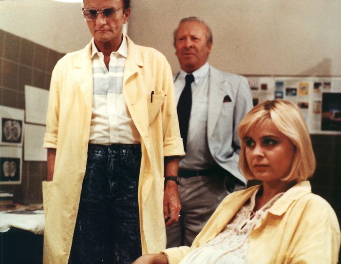 Agnieszka Robótka-Michalska 