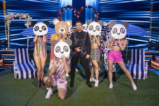 Twoja Twarz Brzmi Znajomo 2024 