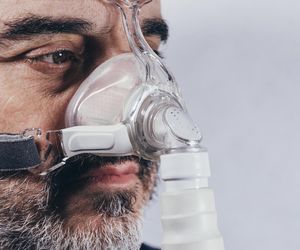 30 tysięcy pacjentów dostanie dofinansowanie do prądu. Kto może skorzystać?
