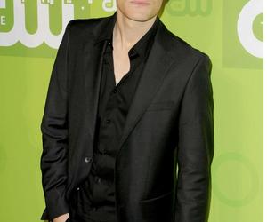 Paul Wesley