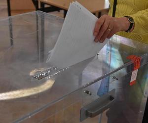 Druga tura wyborów samorządowych 2024. Frekwencja w Gorzowie