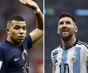 Messi, Mbappe i cała reszta. Jedenastka mundialu według Super Expressu