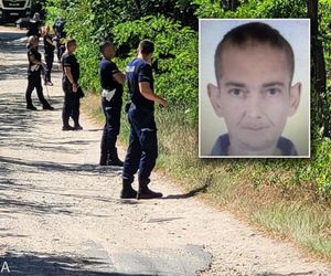 Miał jechać do Kołobrzegu i zniknął! Tajemnicze zaginięcie