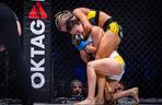 OKTAGON MMA