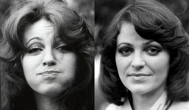 Anna Jantar cierpiała przez zdrady Kukulskiego. Przed śmiercią wdała się w romans z gwiazdorem Perfectu