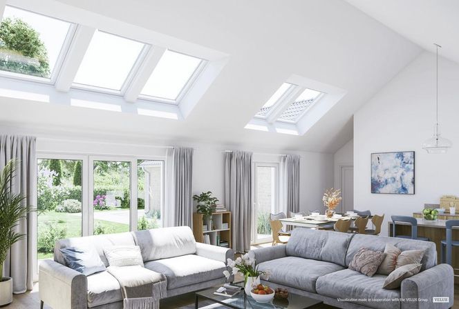 velux