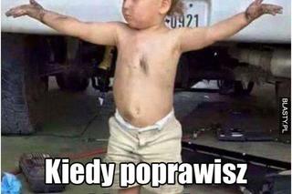 Trwa odliczanie do końca roku szkolnego