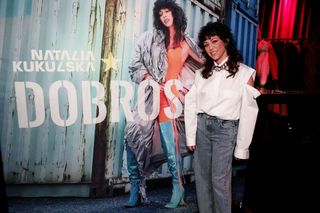 Premiera płyty Natalii Kukulskiej