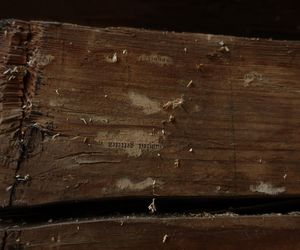 Przy remoncie Domu Ludowego odkryto cerkiew