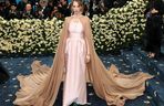 Maya Hawke
