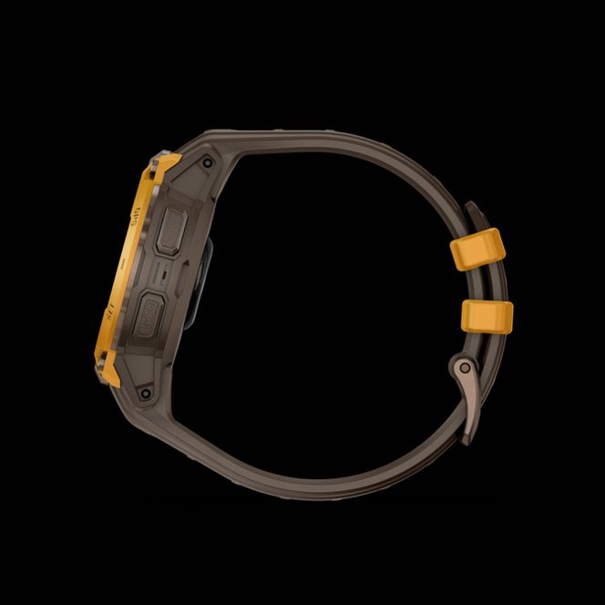 Garmin Instinct Crossover