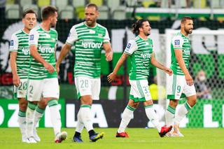 Lechia – Rapid: Typy bukmacherskie. Kursy. Gdańszczanie sprawią niespodziankę?