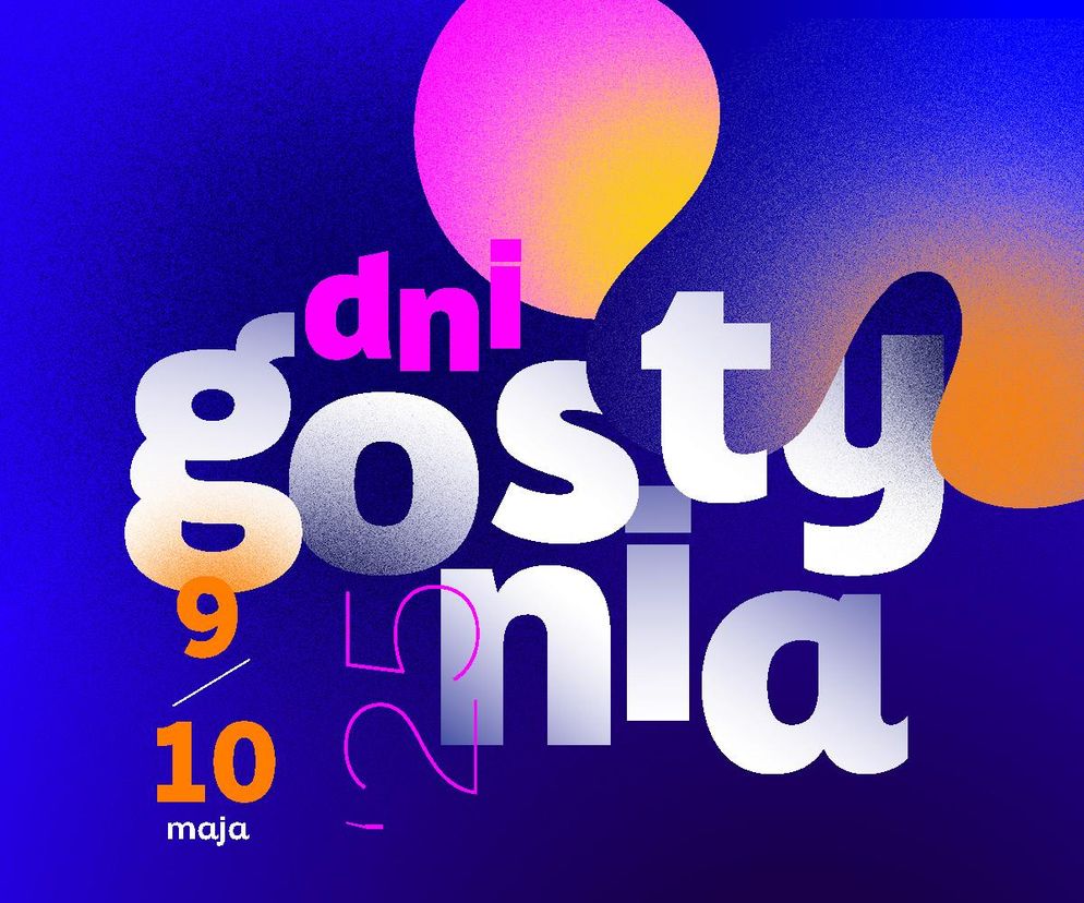 Dni Gostynia 2025