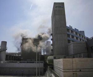 Trump zaatakuje Iran?! Mówi, kiedy podejmie decyzję. To wywoła zamachy w Europie