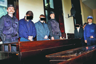 Leżała w kałuży krwi z nożem w szyi. Jolanta Brzozowska przed śmiercią przeżyła przeraźliwe tortury